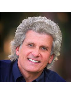 Alan P. Deckel - RE/MAX Success