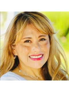 Ruth Bussard - RE/MAX One
