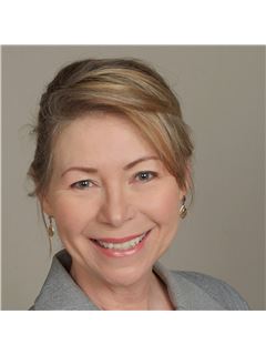 Lynn Malik - RE/MAX Gold