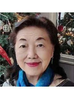 Clara Chi-Ling Tu - RE/MAX Premier Realty