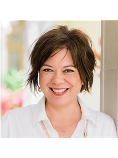 Tehane Wurdeman - REMAX Hawaii