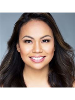 Collette Kama - RE/MAX Honolulu