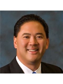 Steven M. Sakata - RE/MAX Galaxy