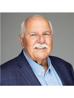 Russ Darby - RE/MAX Accord