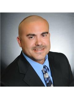 Daniel Felix - RE/MAX One