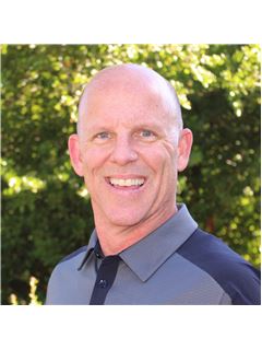 Greg McPherson - RE/MAX Accord