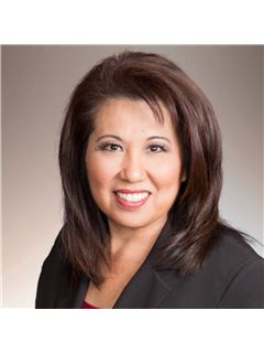 Amy Y Nguyen - REMAX Hawaii
