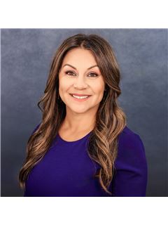 Patricia Aguilera - RE/MAX Success