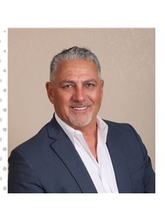Jeff P. Rosenblum - RE/MAX One