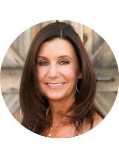 Pamela W. Brooks - RE/MAX Gold