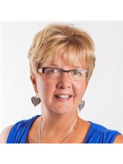 Mary M. Kornock - RE/MAX All-Pro