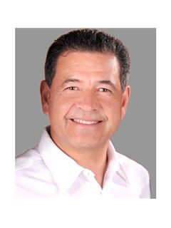 Marcelo Loyola - RE/MAX Premier Realty