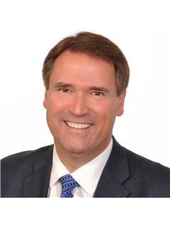 Chuck Hill - RE/MAX Success