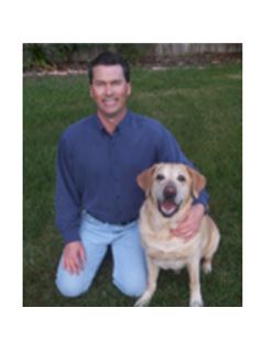 Troy D. Hodges - RE/MAX Gold