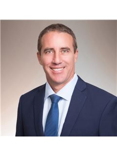 David M Liu - REMAX Hawaii