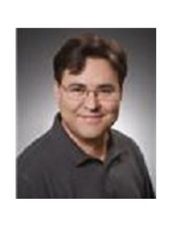 Enrique Ruiz - RE/MAX Accord