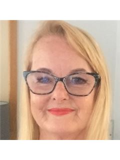 Christine A. Jameson - RE/MAX Gold