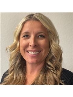 Andrea Castaneda - RE/MAX All-Pro