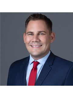 Broker/Owner - Chris Fidelibus - RE/MAX Honolulu