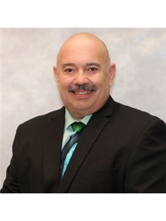 Julio Alaniz - RE/MAX Success