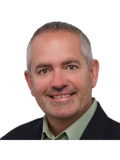 Brian Argain - RE/MAX Success