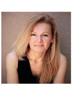 Senka Plese - RE/MAX Premier Realty