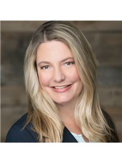 Kelly Smith - RE/MAX Accord