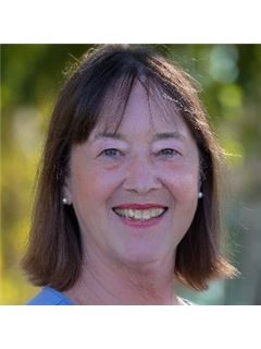 Jane Rowson - RE/MAX Accord