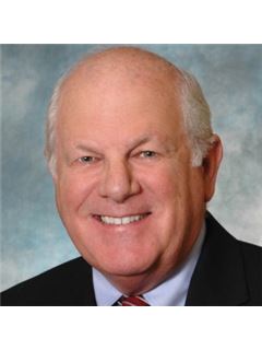 Dave Caron - RE/MAX Accord