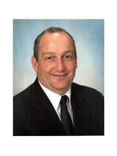 Tim Palumbo - RE/MAX Accord