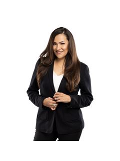 Associate - Nancy Acuna - RE/MAX One