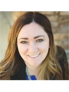 Erika Luke - RE/MAX Gold