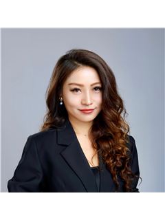 MIN GENG - RE/MAX Galaxy