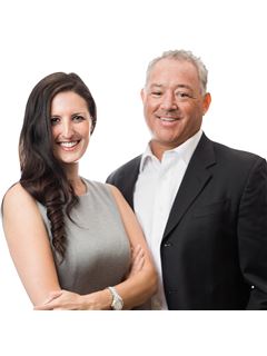 Jason R. Hall - RE/MAX Hometown Realtors