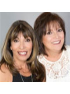 Deserie Boutell - RE/MAX One