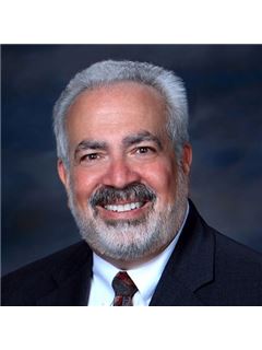 Richard B. Green - RE/MAX One