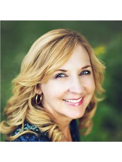Denise Randle - RE/MAX Big Bear