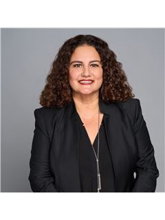 Rita Gamil - RE/MAX Tiffany Real Estate