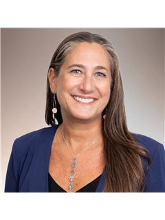 Leslie Garvin - REMAX Hawaii