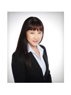 Yang-Uk Kim - RE/MAX Tiffany Real Estate