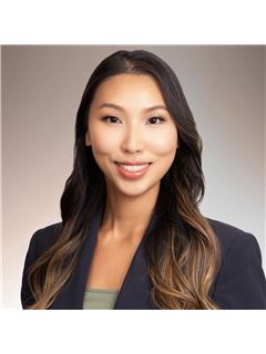 Amanda Tee - REMAX Hawaii