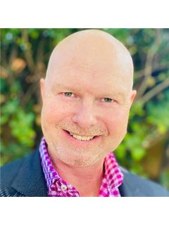 Nick Ferguson - RE/MAX Gold