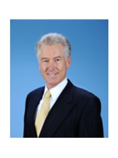 Clark Tubbesing - RE/MAX Premier Properties