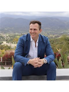 Broker/Owner - Kenneth Terracciano - RE/MAX All-Pro