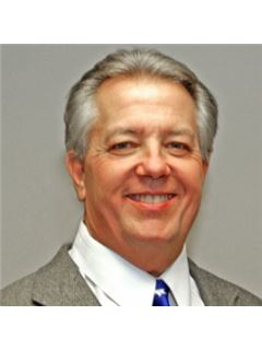 John F. Bankson, Jr - RE/MAX Premier Realty