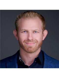 Jason A. Schnitzer - RE/MAX Tiffany Real Estate