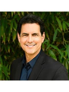 Mark A. Shaw - RE/MAX Accord