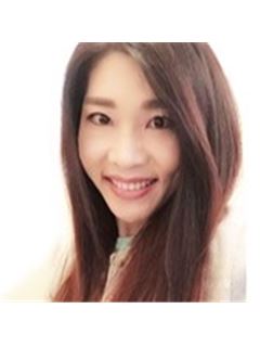 Soyeon Kookim - RE/MAX College Park Realty