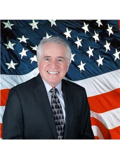 Anthony DiCicco - RE/MAX Gold