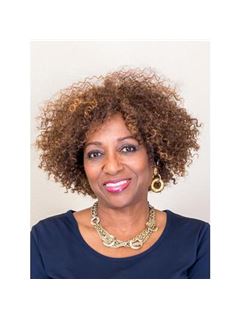 Wanda M. Wallis - RE/MAX Accord